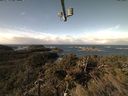 ./images/calvert/lookout/20211110/lookout20211110_101001.jpg