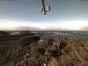 ./images/calvert/lookout/20211110/lookout20211110_101501.jpg