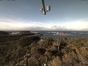 ./images/calvert/lookout/20211110/lookout20211110_102001.jpg