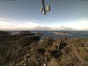 ./images/calvert/lookout/20211110/lookout20211110_102501.jpg