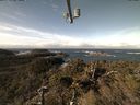 ./images/calvert/lookout/20211110/lookout20211110_103501.jpg