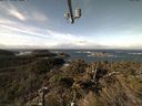 ./images/calvert/lookout/20211110/lookout20211110_104001.jpg