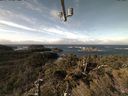 ./images/calvert/lookout/20211110/lookout20211110_104501.jpg
