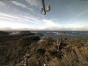 ./images/calvert/lookout/20211110/lookout20211110_105001.jpg