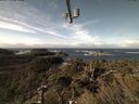 ./images/calvert/lookout/20211110/lookout20211110_105502.jpg