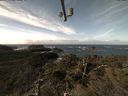 ./images/calvert/lookout/20211110/lookout20211110_111502.jpg