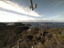 ./images/calvert/lookout/20211110/lookout20211110_112002.jpg
