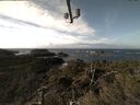 ./images/calvert/lookout/20211110/lookout20211110_112502.jpg