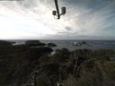 ./images/calvert/lookout/20211110/lookout20211110_114001.jpg