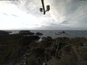 ./images/calvert/lookout/20211110/lookout20211110_114501.jpg