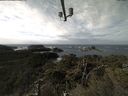 ./images/calvert/lookout/20211110/lookout20211110_115001.jpg