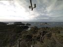 ./images/calvert/lookout/20211110/lookout20211110_115501.jpg