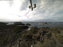 ./images/calvert/lookout/20211110/lookout20211110_120501.jpg