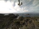 ./images/calvert/lookout/20211110/lookout20211110_121001.jpg