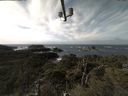 ./images/calvert/lookout/20211110/lookout20211110_121501.jpg