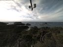 ./images/calvert/lookout/20211110/lookout20211110_122501.jpg