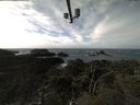 ./images/calvert/lookout/20211110/lookout20211110_123501.jpg