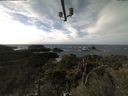 ./images/calvert/lookout/20211110/lookout20211110_124002.jpg