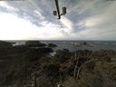 ./images/calvert/lookout/20211110/lookout20211110_124502.jpg