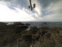 ./images/calvert/lookout/20211110/lookout20211110_125002.jpg