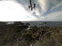 ./images/calvert/lookout/20211110/lookout20211110_125502.jpg