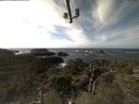./images/calvert/lookout/20211110/lookout20211110_130502.jpg