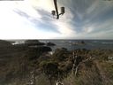 ./images/calvert/lookout/20211110/lookout20211110_131002.jpg