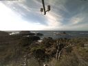 ./images/calvert/lookout/20211110/lookout20211110_131502.jpg