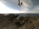 ./images/calvert/lookout/20211110/lookout20211110_132001.jpg