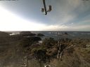 ./images/calvert/lookout/20211110/lookout20211110_132501.jpg