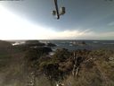 ./images/calvert/lookout/20211110/lookout20211110_133501.jpg