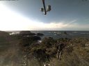 ./images/calvert/lookout/20211110/lookout20211110_134001.jpg