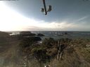 ./images/calvert/lookout/20211110/lookout20211110_134501.jpg