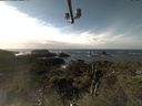 ./images/calvert/lookout/20211110/lookout20211110_135001.jpg