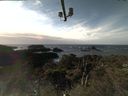 ./images/calvert/lookout/20211110/lookout20211110_135501.jpg