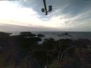./images/calvert/lookout/20211110/lookout20211110_140001.jpg