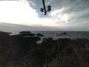 ./images/calvert/lookout/20211110/lookout20211110_140501.jpg