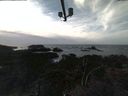 ./images/calvert/lookout/20211110/lookout20211110_141001.jpg