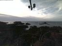 ./images/calvert/lookout/20211110/lookout20211110_141501.jpg