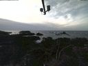 ./images/calvert/lookout/20211110/lookout20211110_142001.jpg