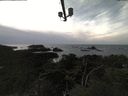./images/calvert/lookout/20211110/lookout20211110_142502.jpg