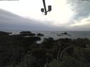 ./images/calvert/lookout/20211110/lookout20211110_143502.jpg