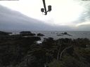 ./images/calvert/lookout/20211110/lookout20211110_144002.jpg