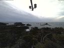 ./images/calvert/lookout/20211110/lookout20211110_144502.jpg
