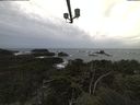 ./images/calvert/lookout/20211110/lookout20211110_145002.jpg