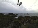 ./images/calvert/lookout/20211110/lookout20211110_145502.jpg