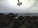 ./images/calvert/lookout/20211110/lookout20211110_150501.jpg