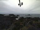 ./images/calvert/lookout/20211110/lookout20211110_151001.jpg