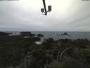 ./images/calvert/lookout/20211110/lookout20211110_151501.jpg