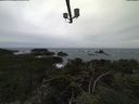 ./images/calvert/lookout/20211110/lookout20211110_152001.jpg